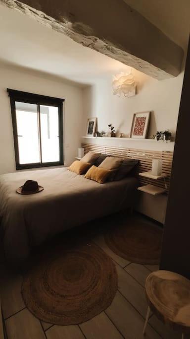 Appartement - Brando Екстер'єр фото